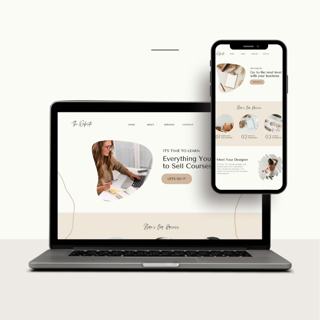 Imagen seccion pregunta