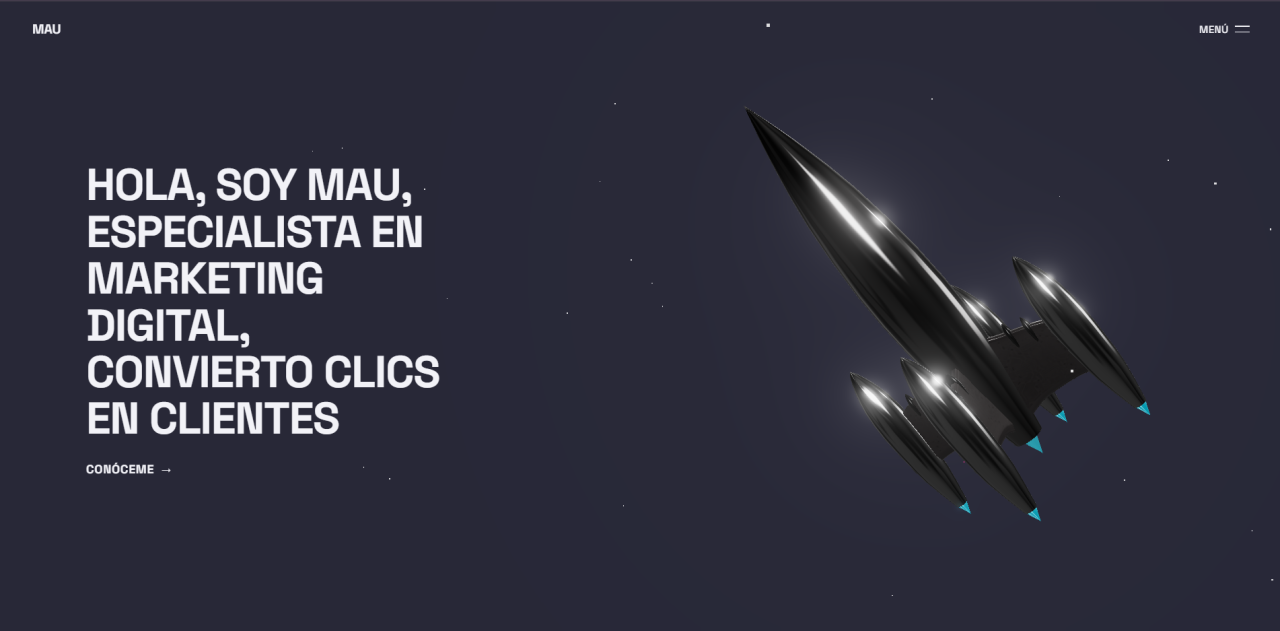 Día y noche, en cualquier pantalla