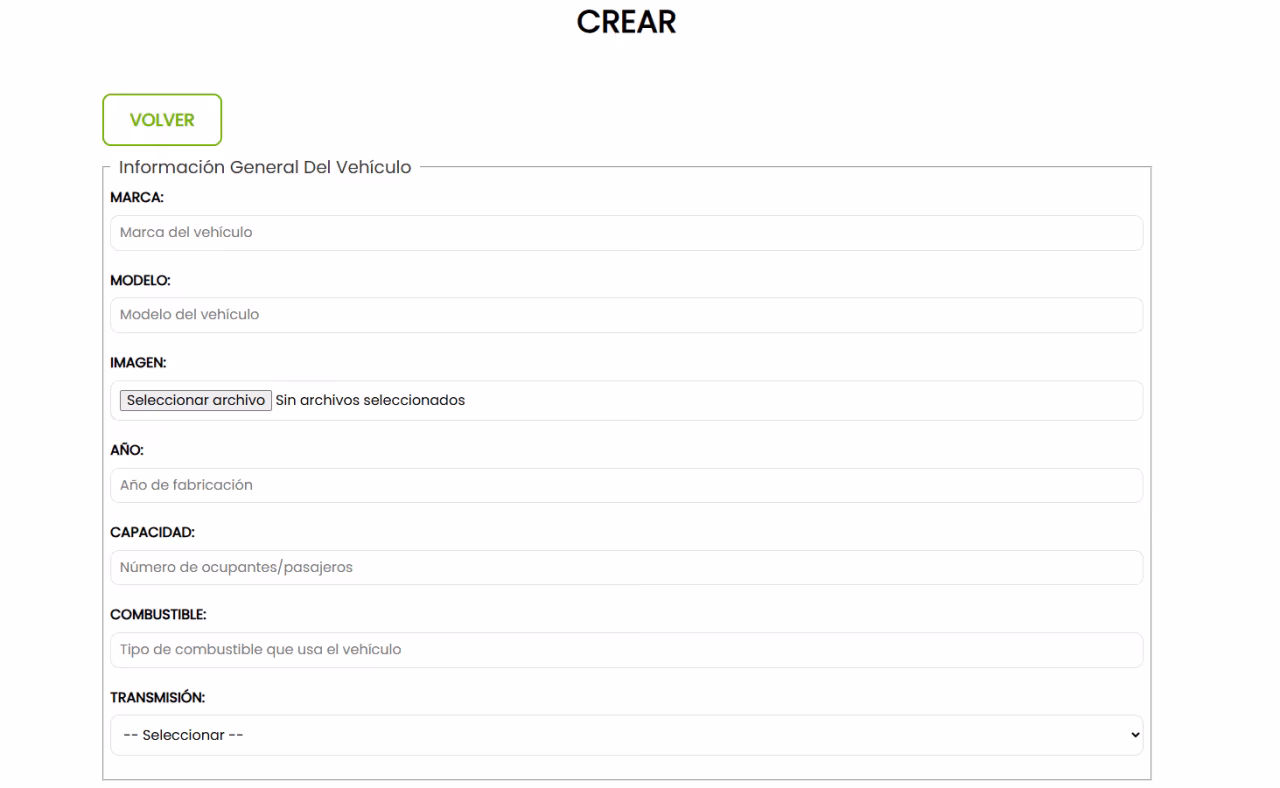 Desarrollo Web & CMS: Autonomía y Arquitectura Escalable