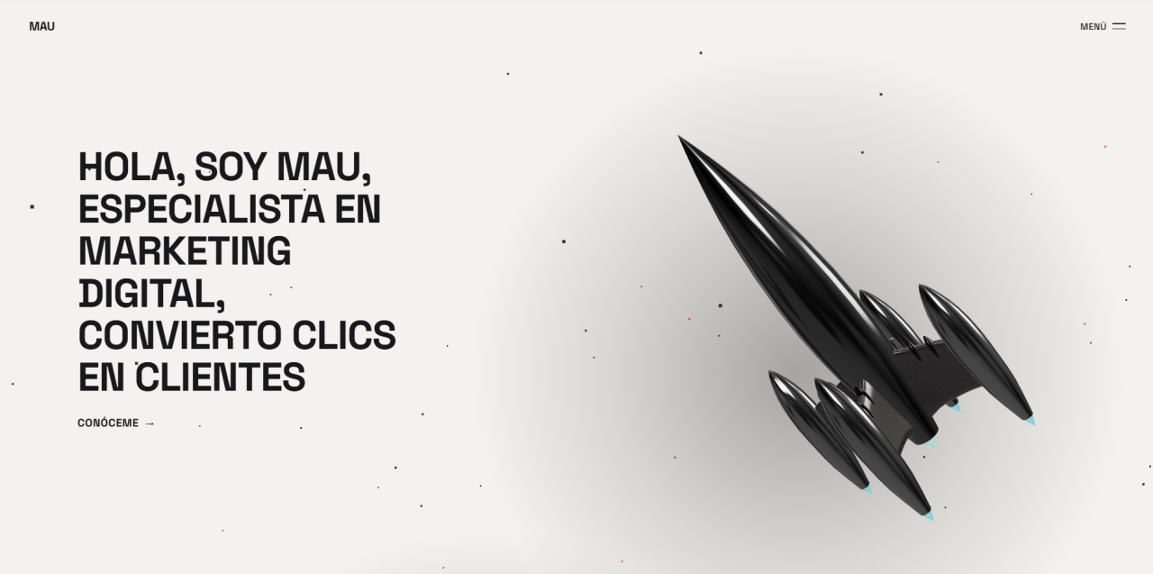 Día y noche, en cualquier pantalla