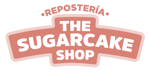 thesugarcakeshop