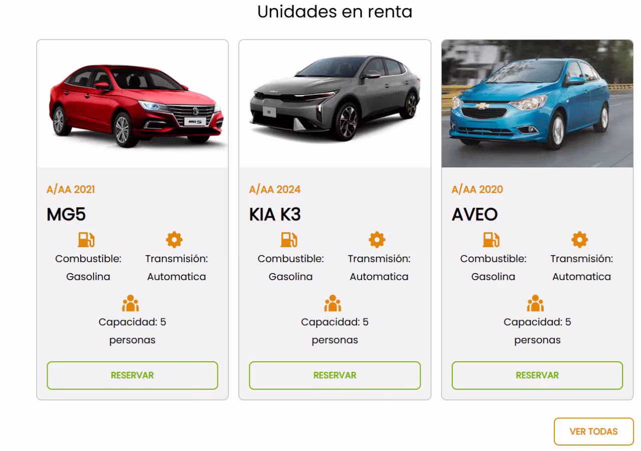Branding: Identidad Propia