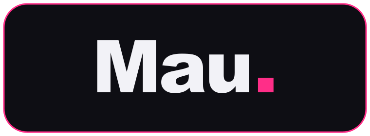 Mau