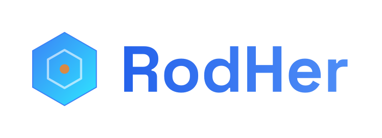 RodHer